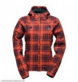 Luxusní Softshell bunda Dare2B